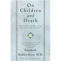 On Children and Death