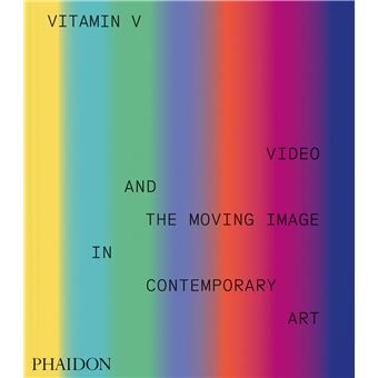 Vitamin V