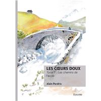 Les coeurs doux