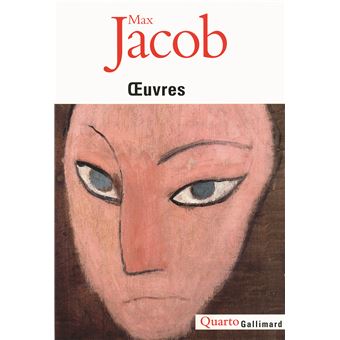 Œuvres - 1