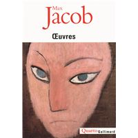 Œuvres