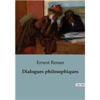 Dialogues philosophiques