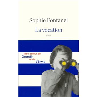 Capitale de la douceur - Sophie Fontanel - Le Monde d'Arthur