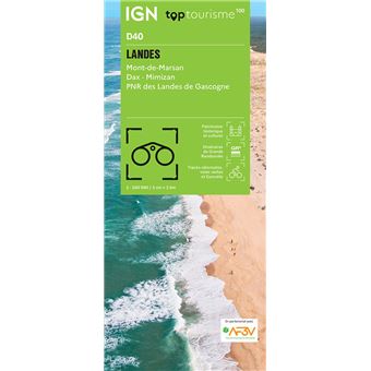 Top100d40 - landes - 1