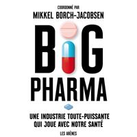 Big Pharma