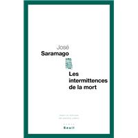 Les Intermittences de la mort