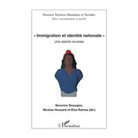 Immigration et identité nationale