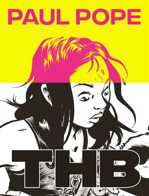 THB---Intégrale-vol.1"