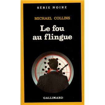 Le fou au flingue - 1