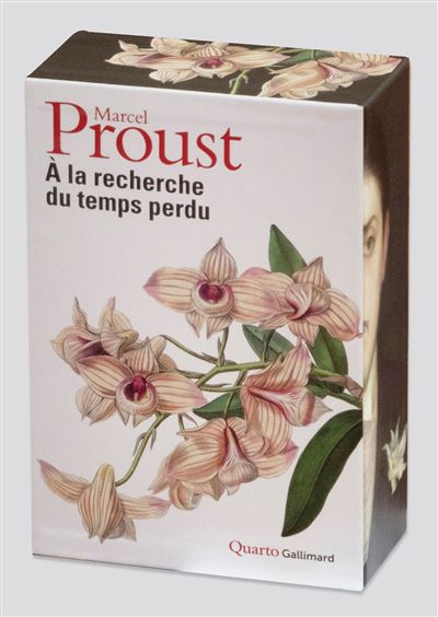 A-la-recherche-du-temps-perdu.jpg
