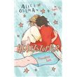 Heartstopper - Tome 5 - Premières fois