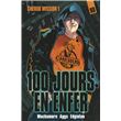 Cherub - Mission 1 : 100 jours en enfer