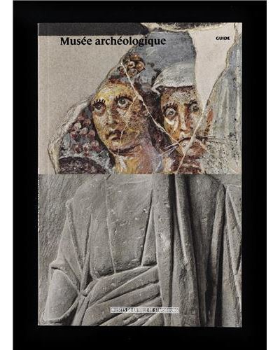 Musée archéologique - guide