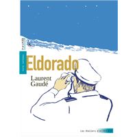 Eldorado