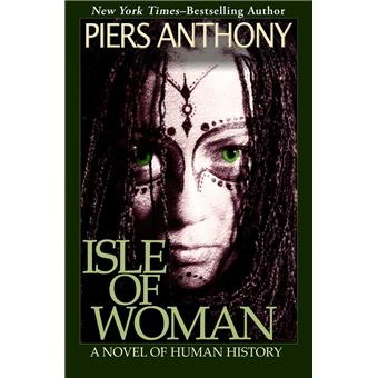 Isle of woman - 1