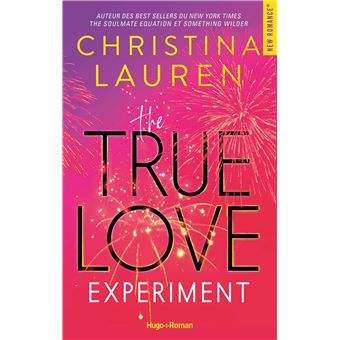 The true love experiment - 1