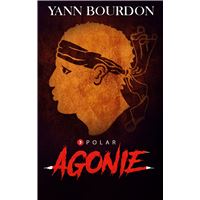 Agonie