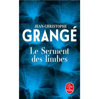 Le Serment des limbes