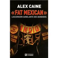 Fat-Mexican.jpg