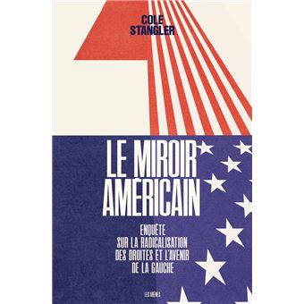 Le Miroir américain - 1