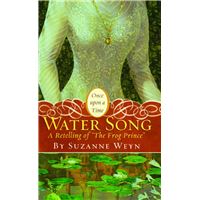 Water Song