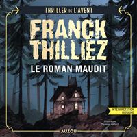 Le Roman Maudit