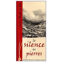 Le silence des pierres