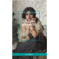 Ailleurs qu'en ete