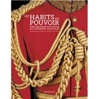 Créateurs de Modes - relié - Pamela Golbin - Achat Livre | fnac