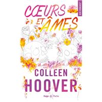 Coeurs et âmes - poche