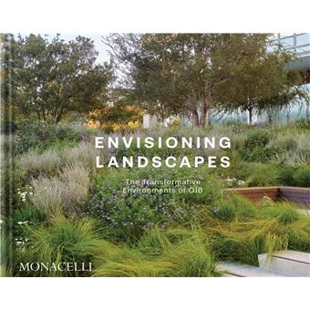 Envisioning landscapes - 1