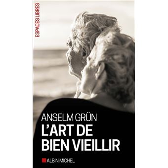 L'Art de bien vieillir - 1