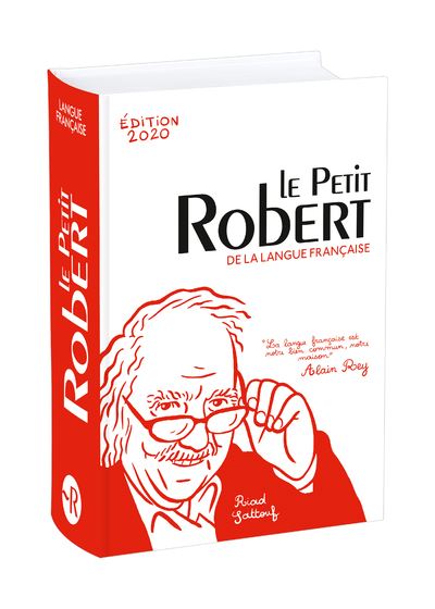 語学・辞書・学習参考書 Le Petit Robert 2024 語学・辞書・学習参考書 Le Petit Robert 2024 語学・辞書・学習参考書