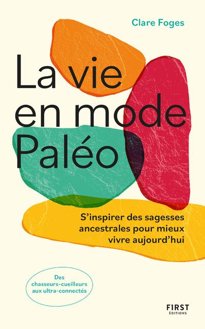 La Vie En Mode Pal o S inspirer Des Sagesses Ancestrales Pour Mieux 