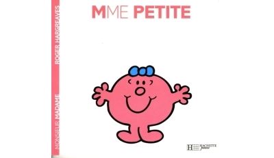 Madame Petite - Image 3