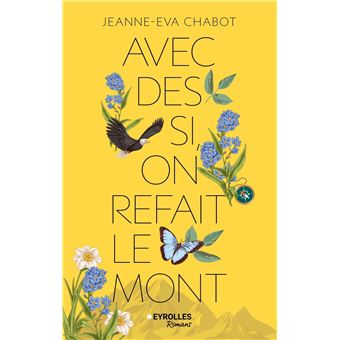 Avec des si, on refait le Mont - 1