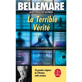 La Terrible Vérité - 1