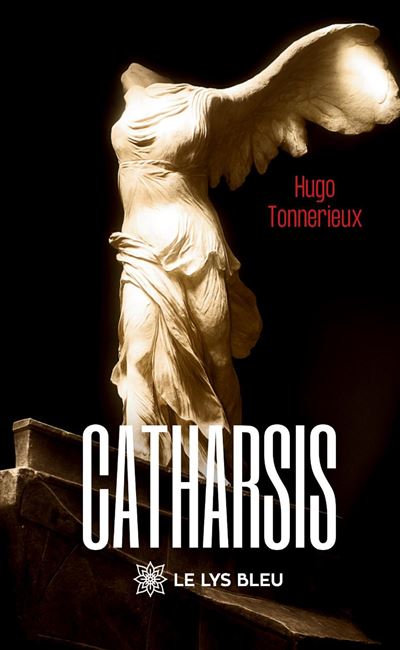 Catharsis - Hugo Tonnerieux (2026)