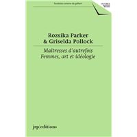 Maîtresses d'autrefois