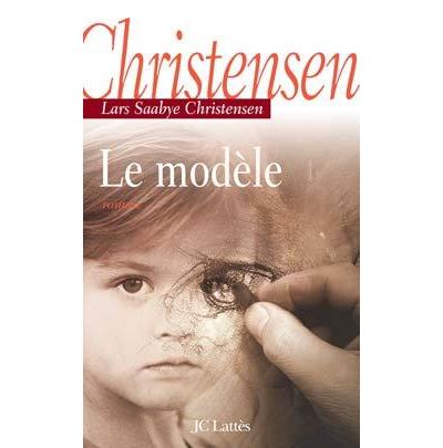 Le modèle