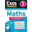 Exos résolus