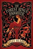 THE FOREST KING S DAUGHTER
