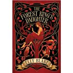 The Forest King's Daughter