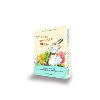 Yoto Timoté est prêt pour l'école et 5 Histoires, Livre Audio Enfant dès 2 Ans, à écouter sur conteuse veilleuse Boîte à Histoires Yoto Player et Mini, premières Histoires 3 à 5