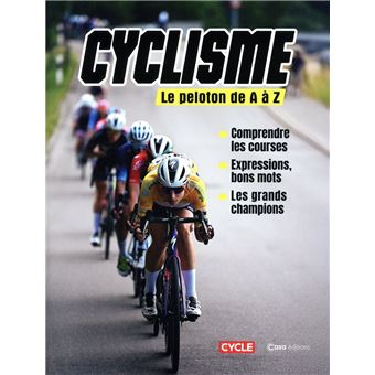 Entrainement Home Coureur Cycliste Programme Musculation Pour Le