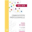 Communication professionnelle