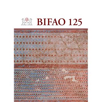 Bifao 125 - 1