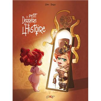 Le-petit-Derriere-de-l-Histoire.jpg
