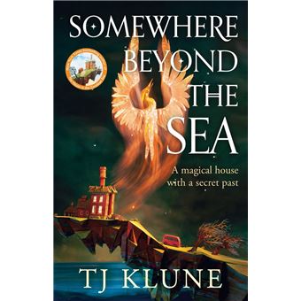 Somewhere Beyond the Sea - 1