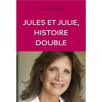 Jules et Julie - 1